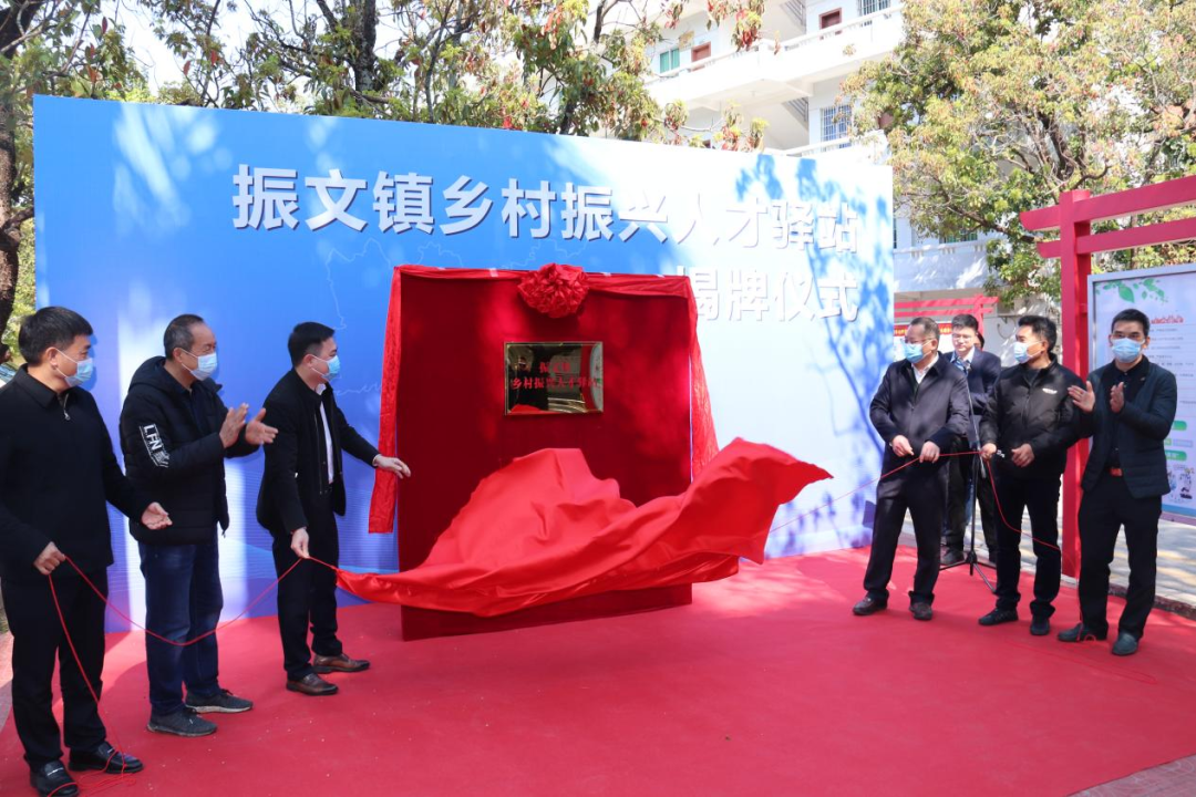 微信图片_20220228140302.png