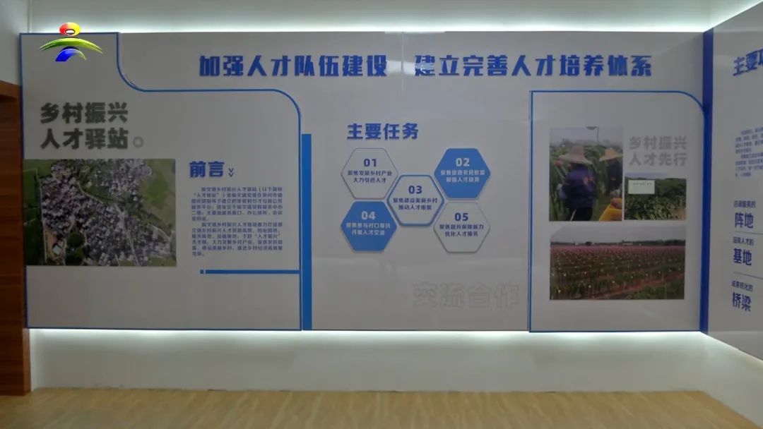 微信图片_20220228141052.jpg