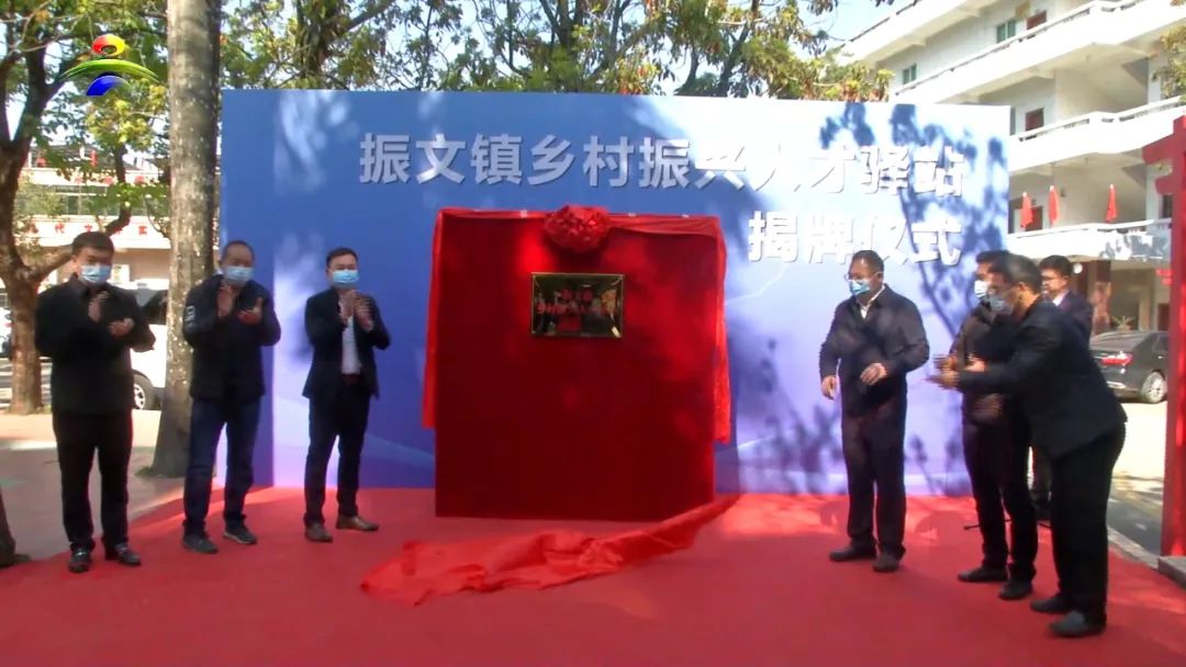 微信图片_20220228141043.jpg