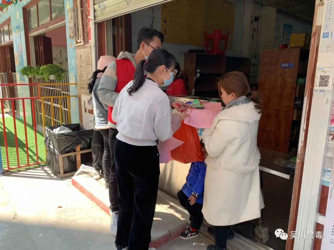 微信图片_20220228141738.jpg