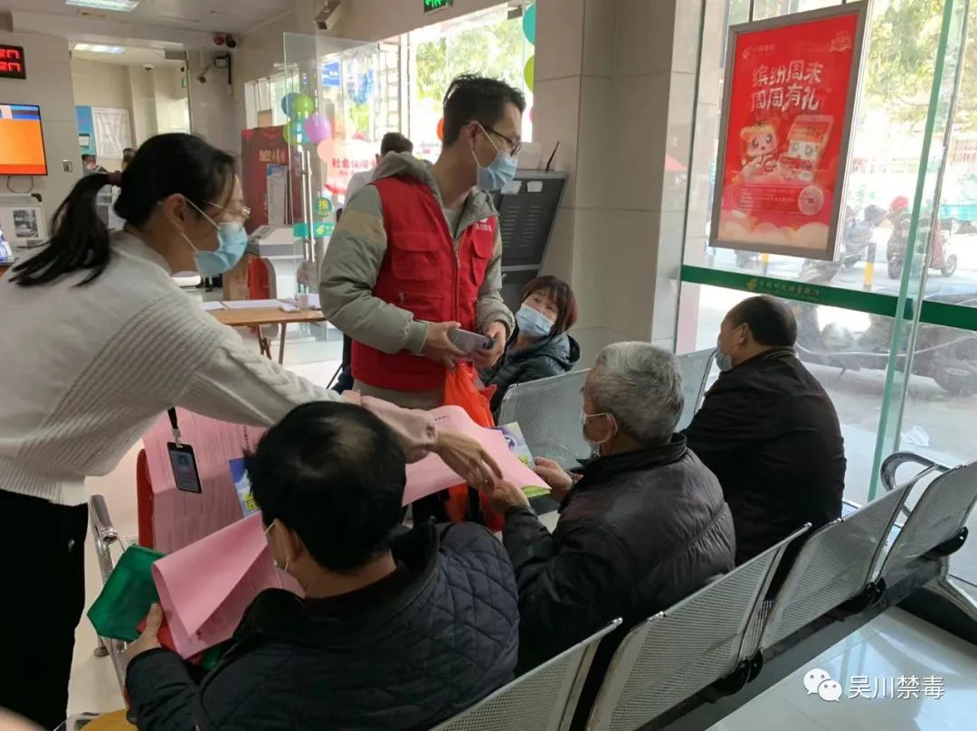 微信图片_20220228141727.jpg