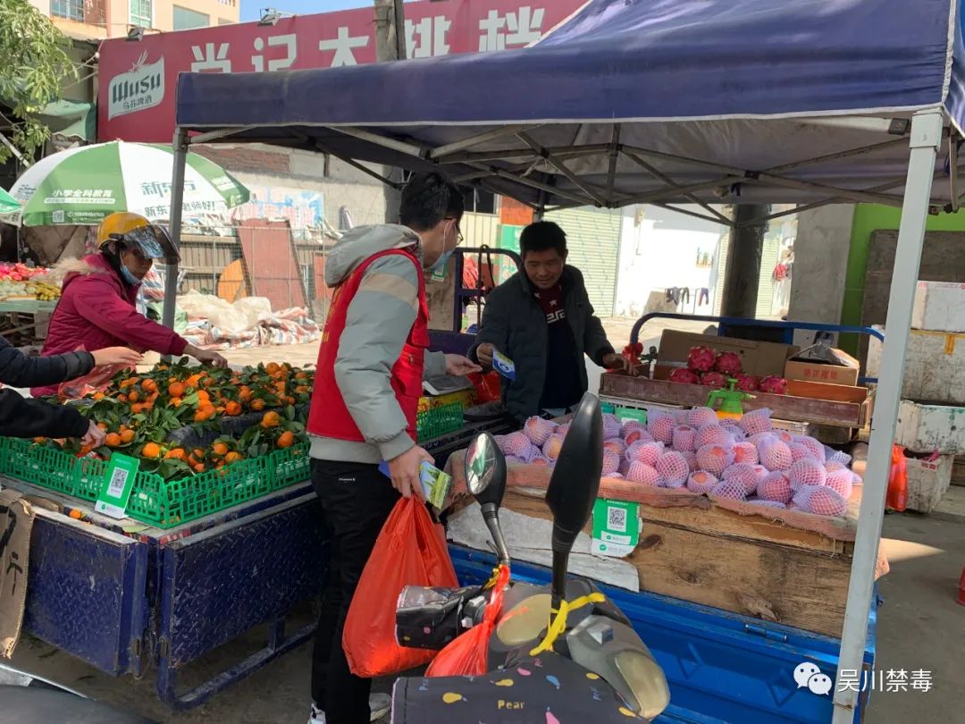 微信图片_20220228141719.jpg