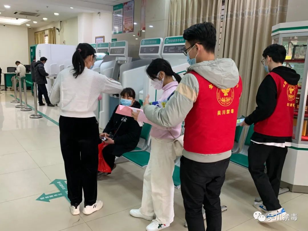 微信图片_20220228141715.jpg