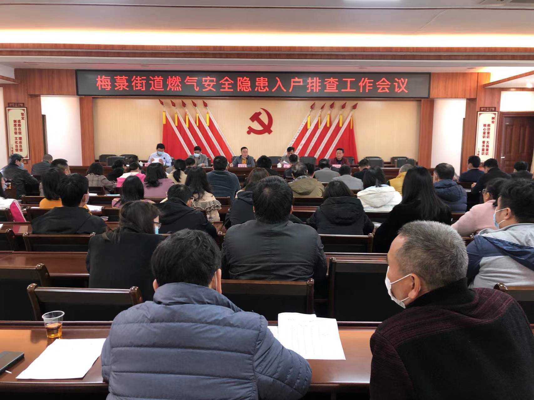 微信图片_20220307153728.jpg