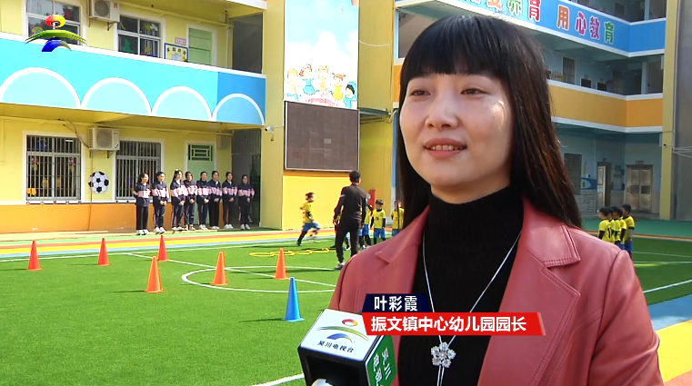 微信图片_20220310134054.png