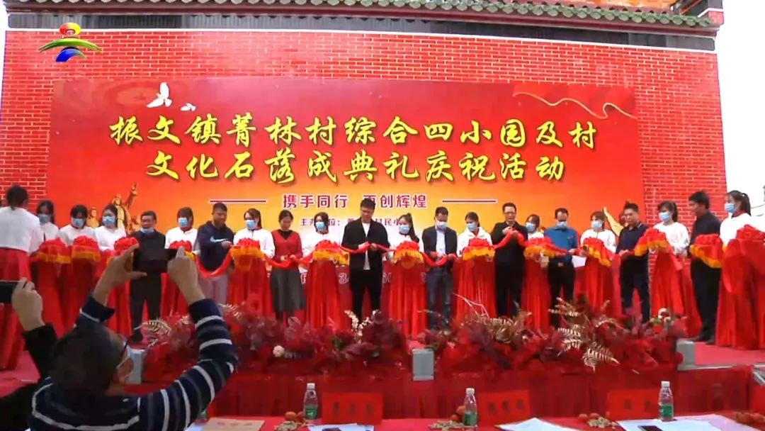 微信图片_20220310140330.jpg