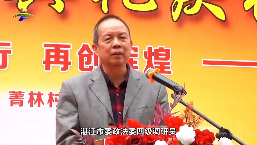 微信图片_20220310140325.jpg