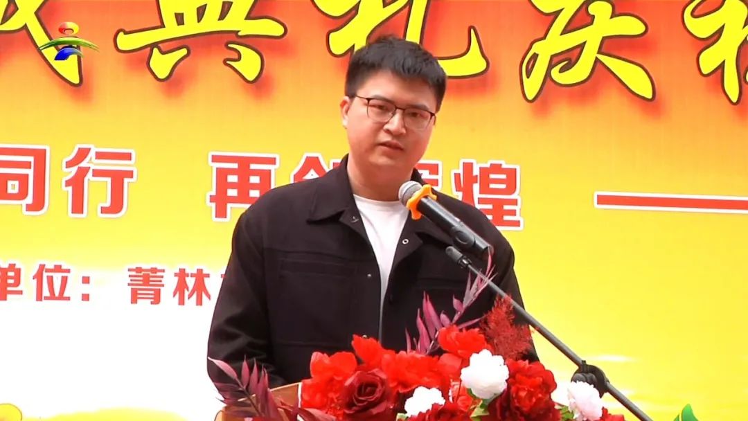 微信图片_20220310140321.jpg