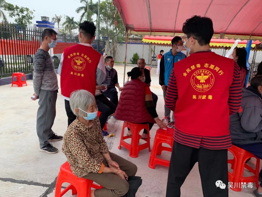 微信图片_20220310140909.jpg