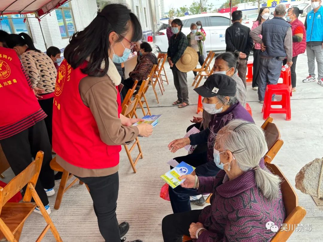 微信图片_20220310140905.jpg