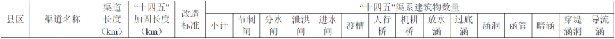 3c9f96768ced8d37be920cf5f3f36bd.png