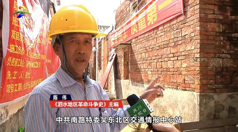 微信图片_20220321162024.png