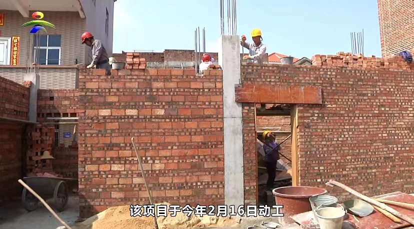 微信图片_20220321162019.png
