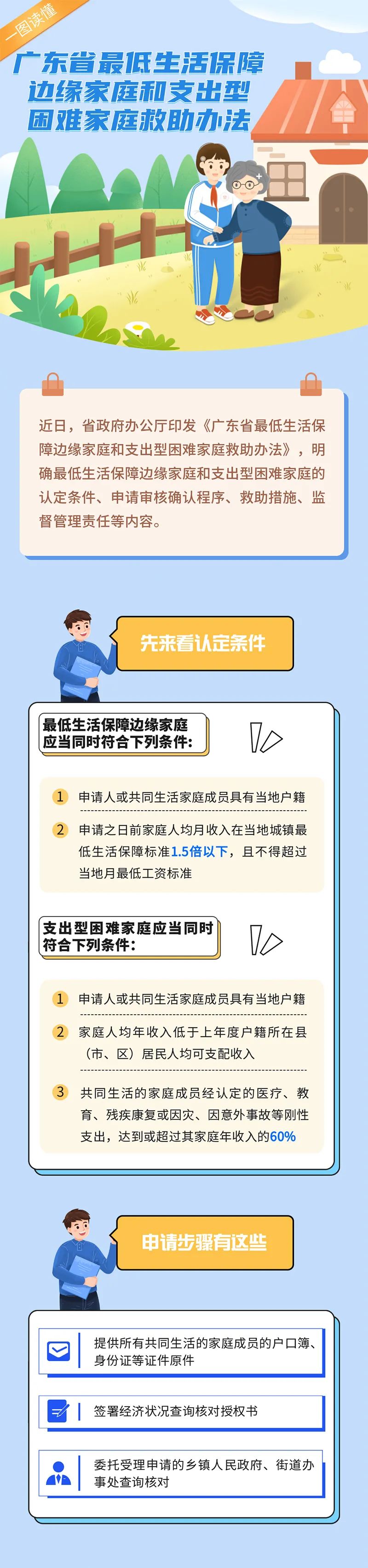 微信图片_20220323172808.jpg