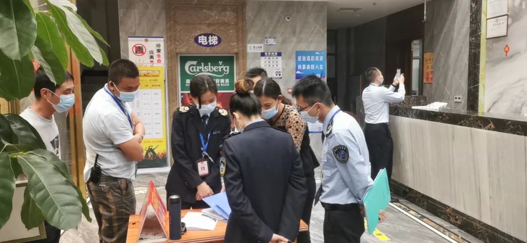 微信图片_20220324103443.jpg