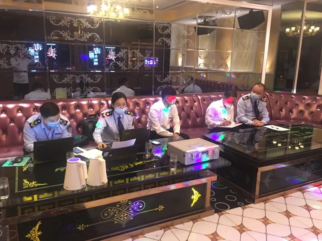 微信图片_20220324103745.jpg