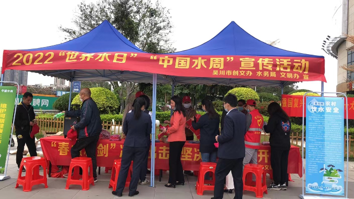 2ffab9cafd5ac04875c96f8651f95ec.jpg