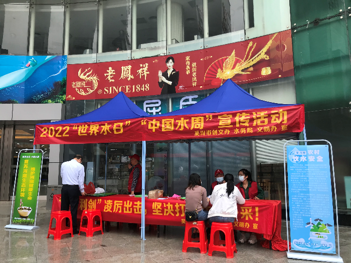 b2e55865acb25598f2255bfc73617a1.jpg