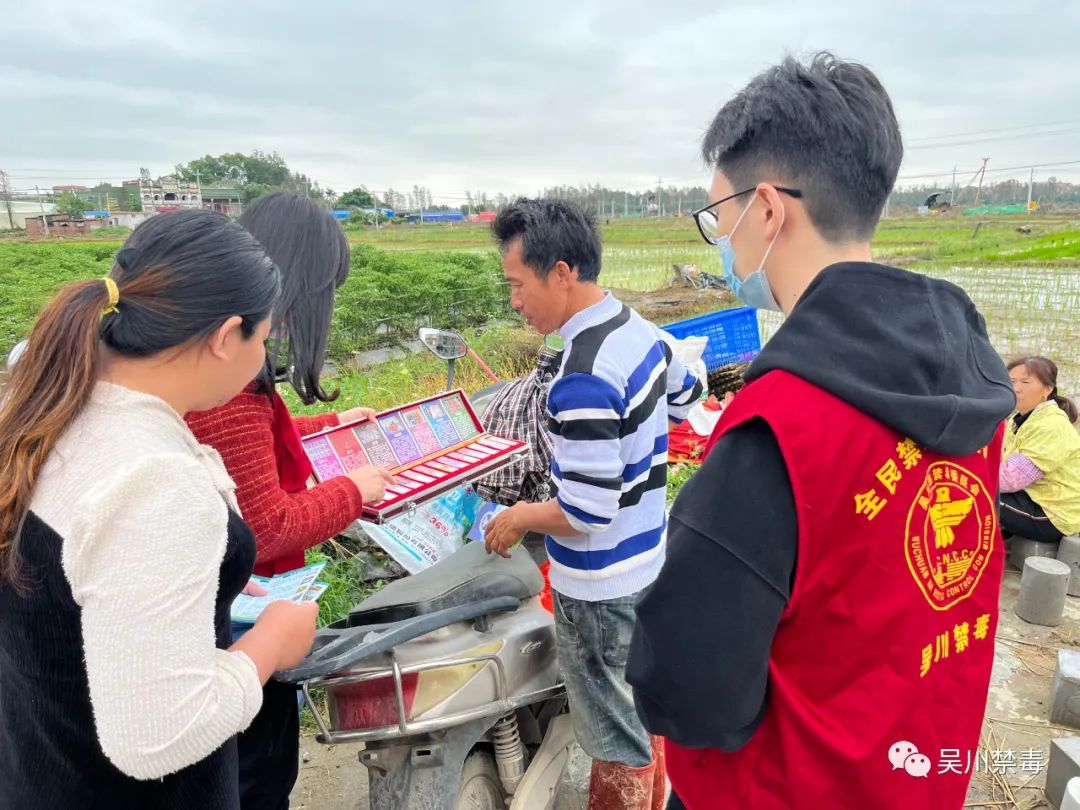 微信图片_20220402140315.jpg