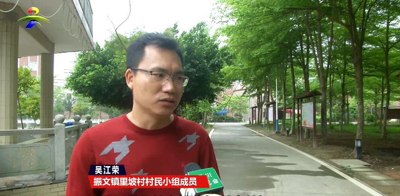 微信图片_20220402140904.png