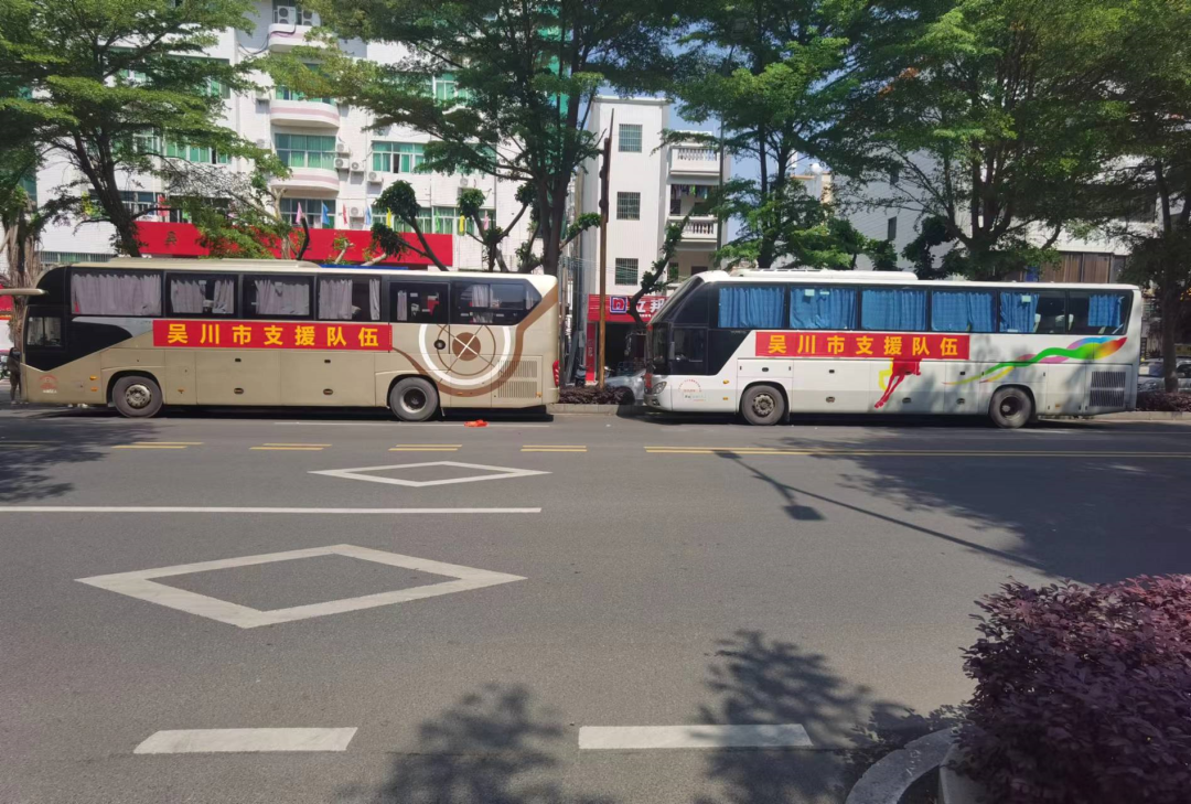 微信图片_20220414111459.png