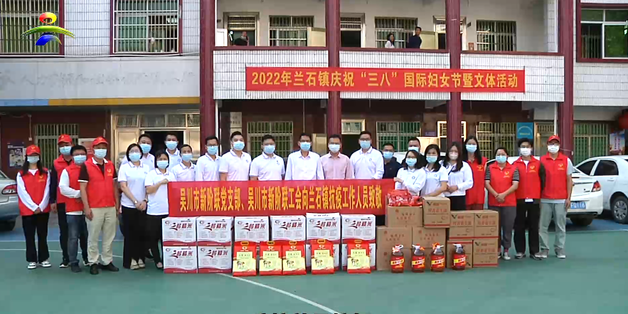 微信图片_20220415141111.png