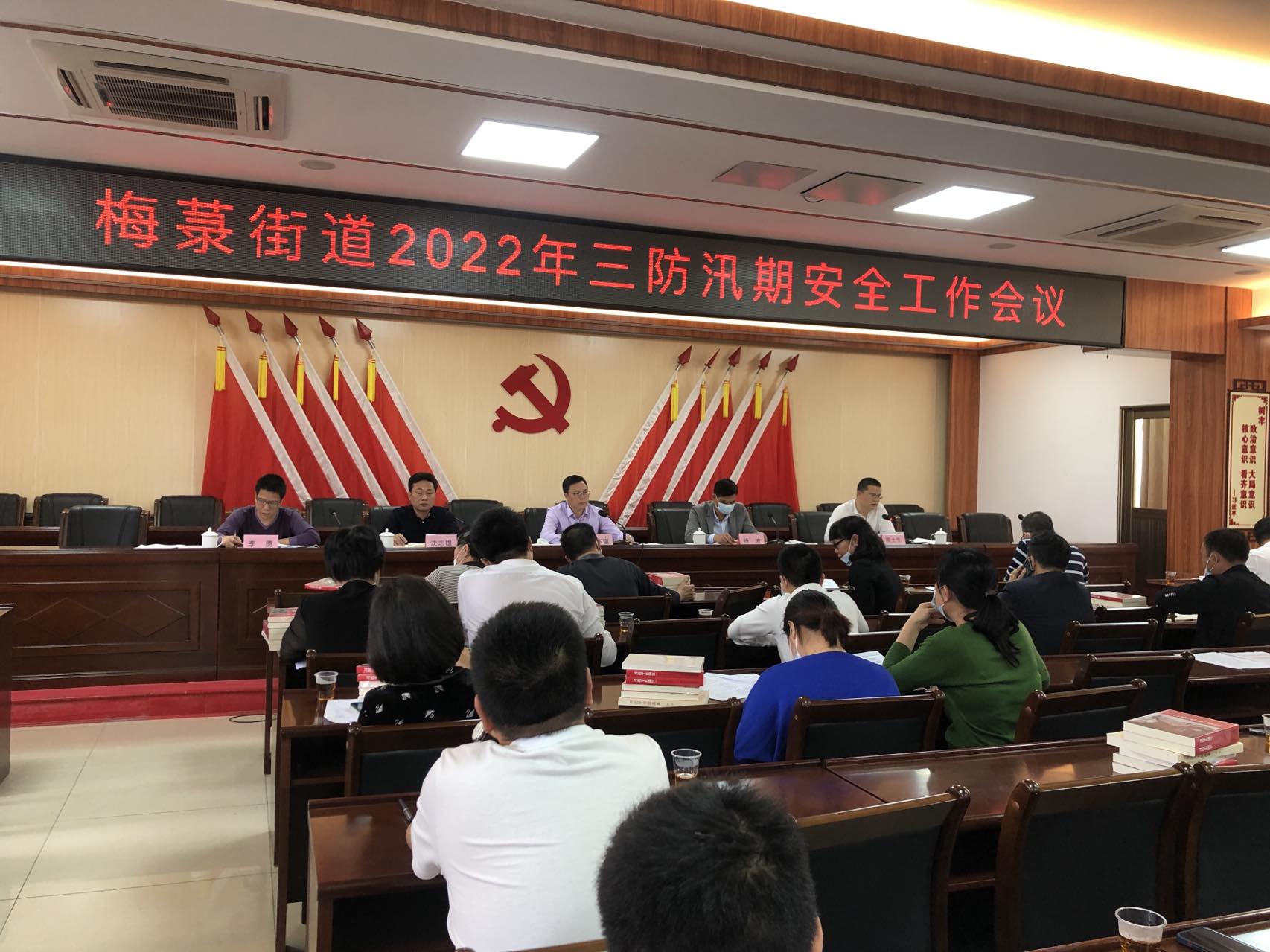 微信图片_20220419115605.jpg