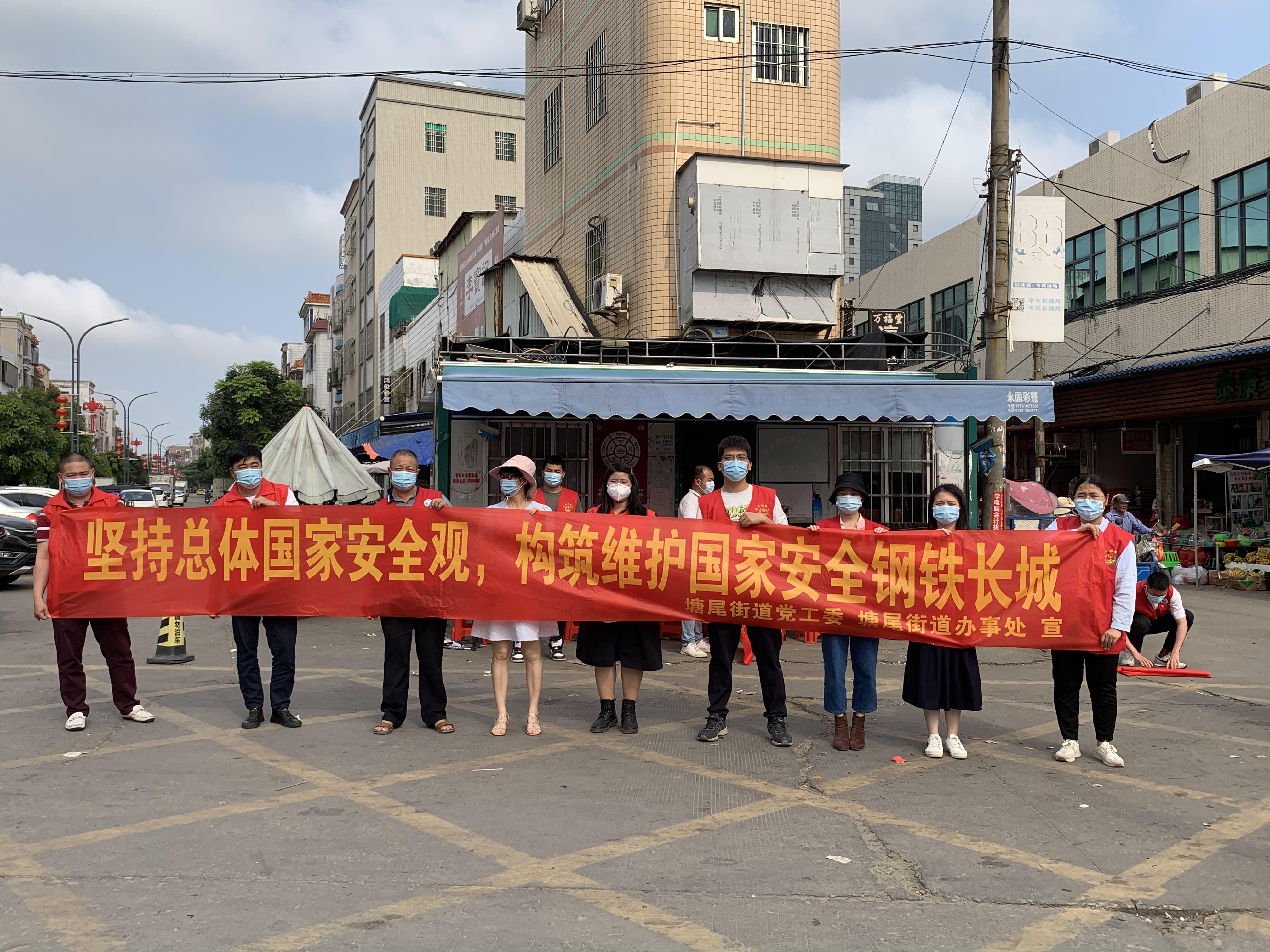 微信图片_20220421104447.jpg