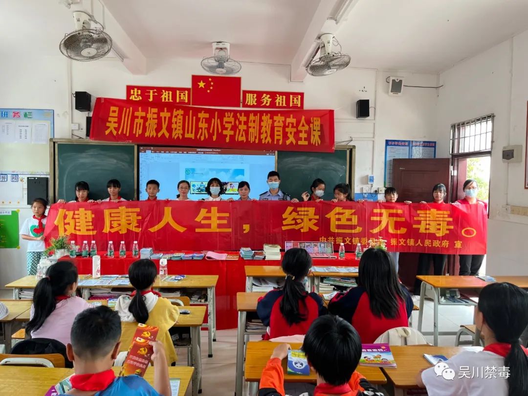 微信图片_20220506141306.jpg