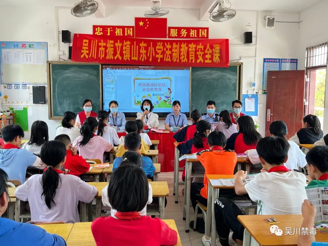 微信图片_20220506141303.jpg