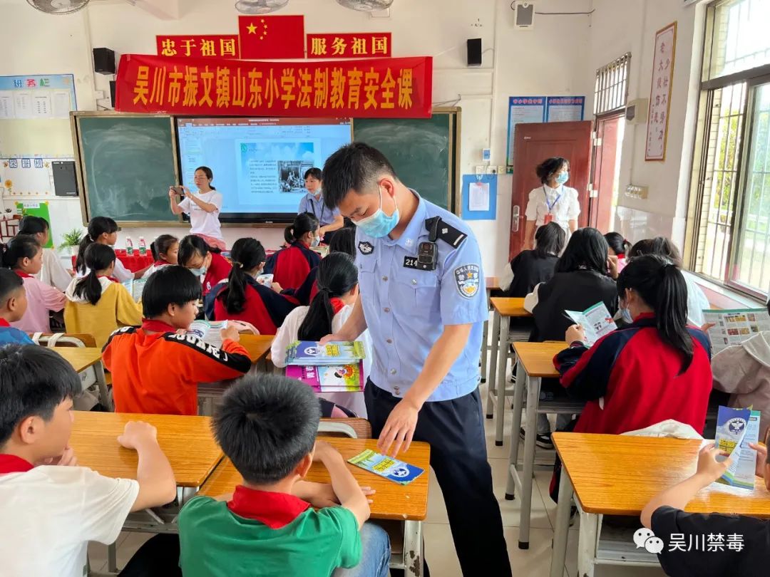 微信图片_20220506141250.jpg