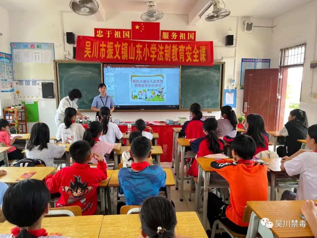 微信图片_20220506141245.jpg