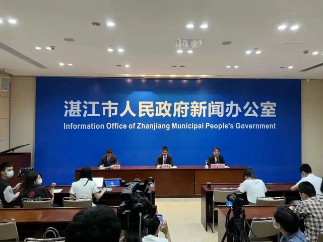 微信图片_20220507174746.jpg