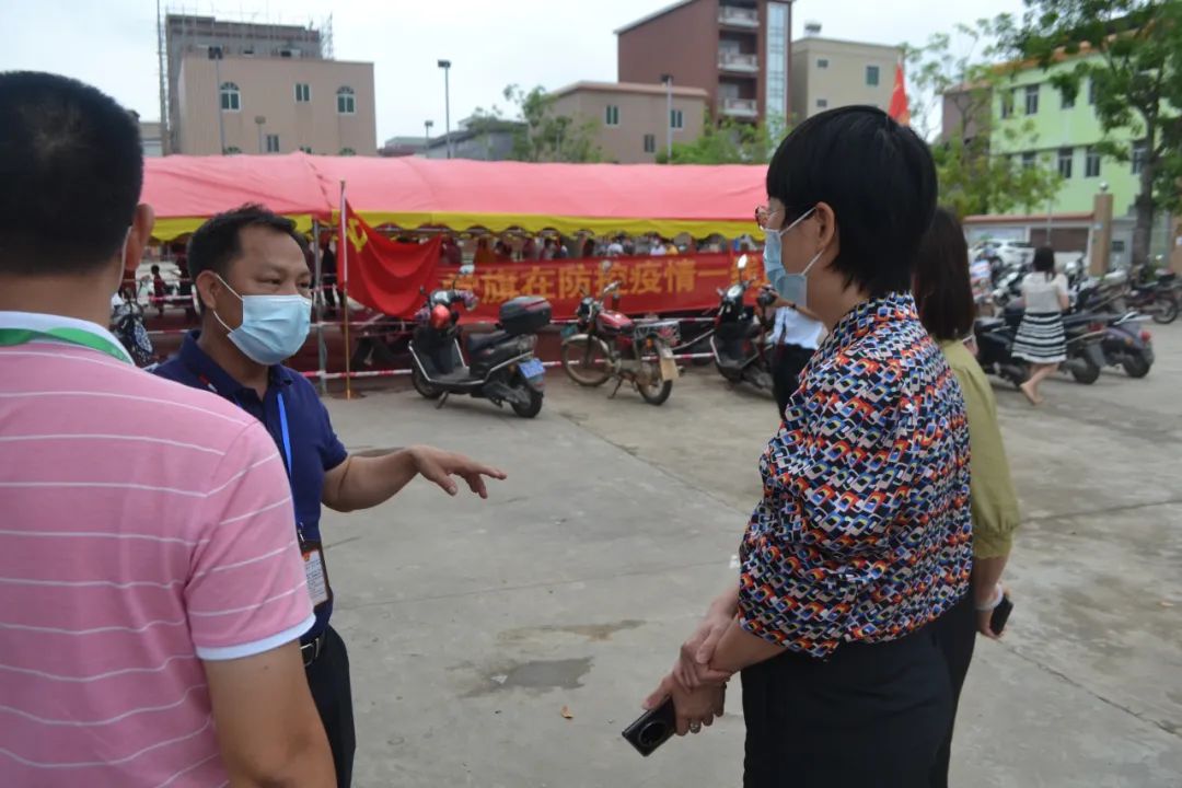 微信图片_20220515115514.jpg