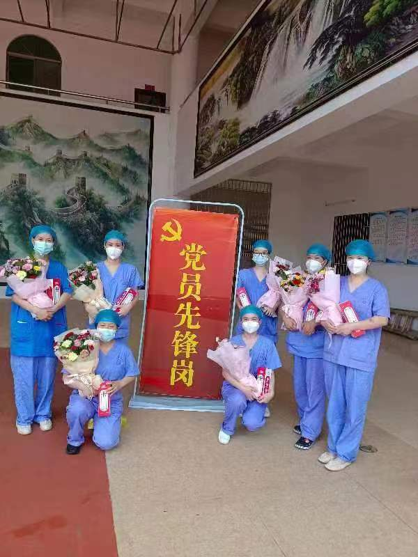 微信图片_20220515125651.png