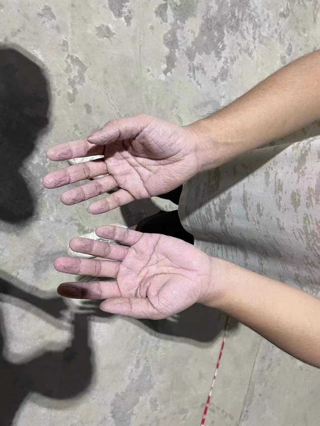 微信图片_20220515125646.png
