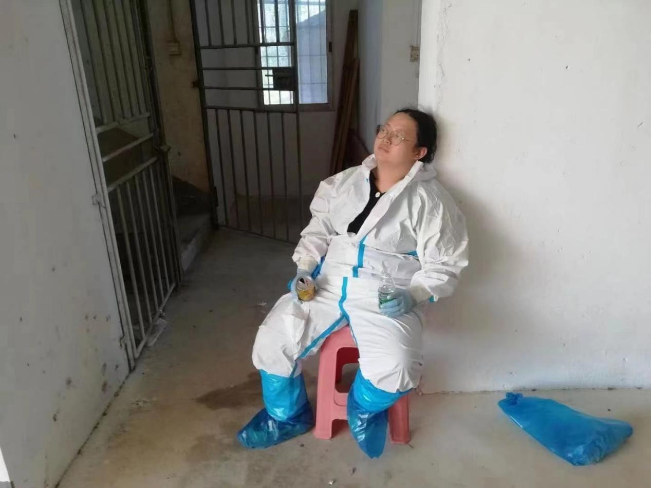 微信图片_20220515125642.png