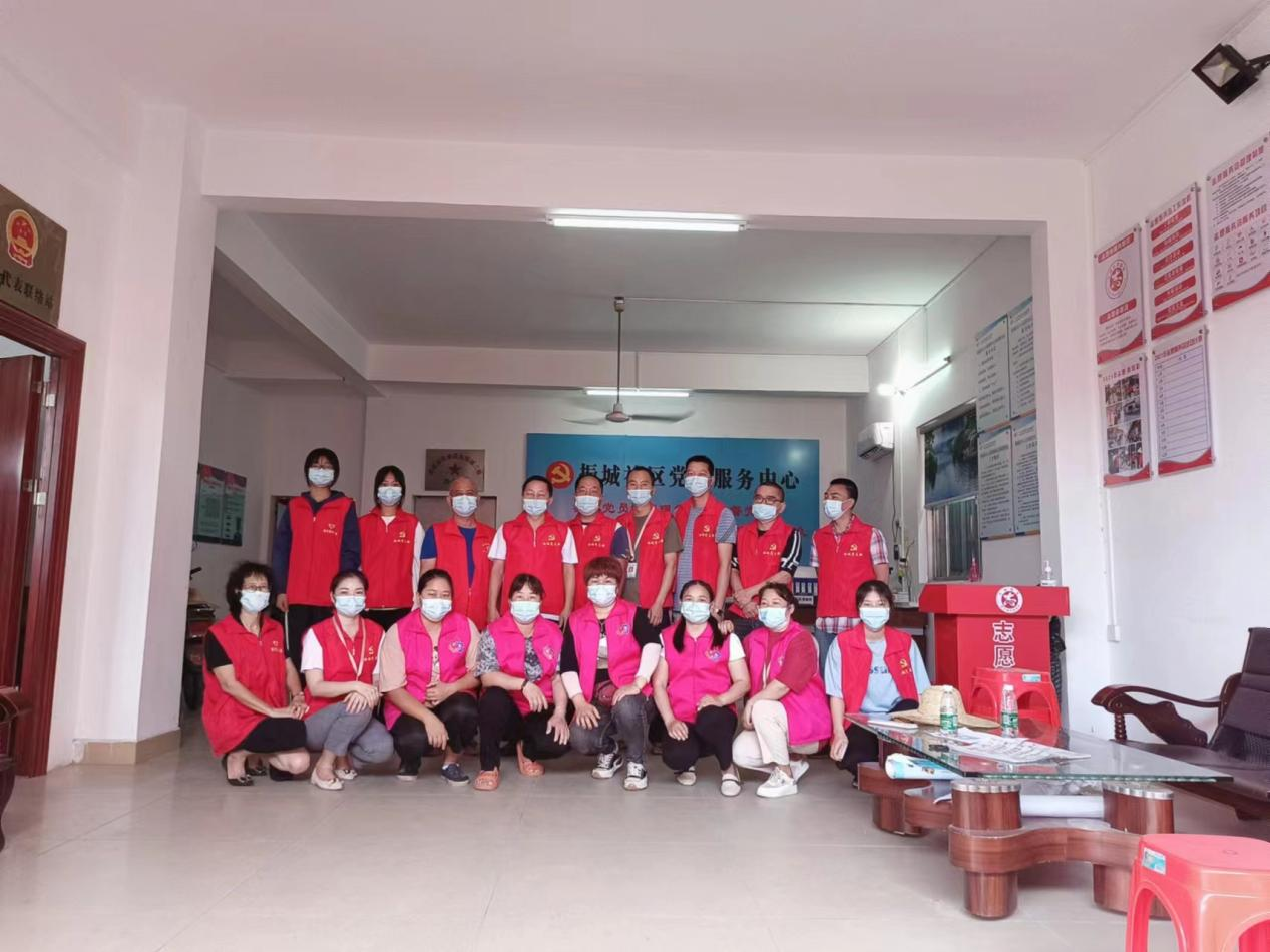 微信图片_20220515125528.png