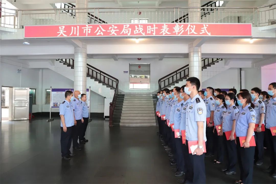 微信图片_1.jpg