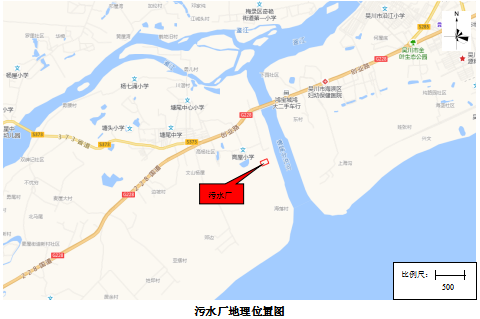 微信图片_20220518155113.png