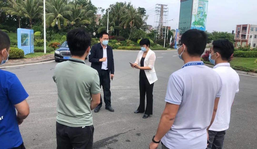 微信图片_20220518160407.jpg