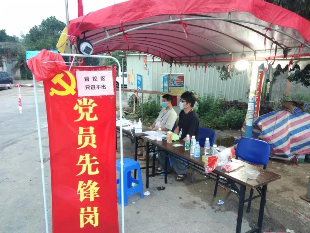 微信图片_20220518160422.jpg