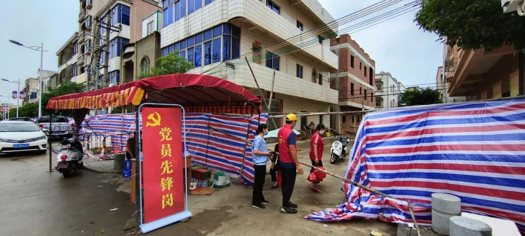 微信图片_20220518160434.jpg