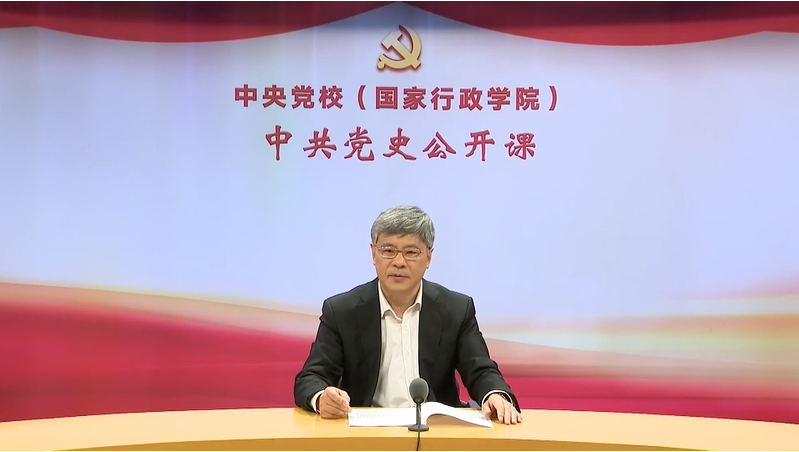 微信截图_20220518165540.png