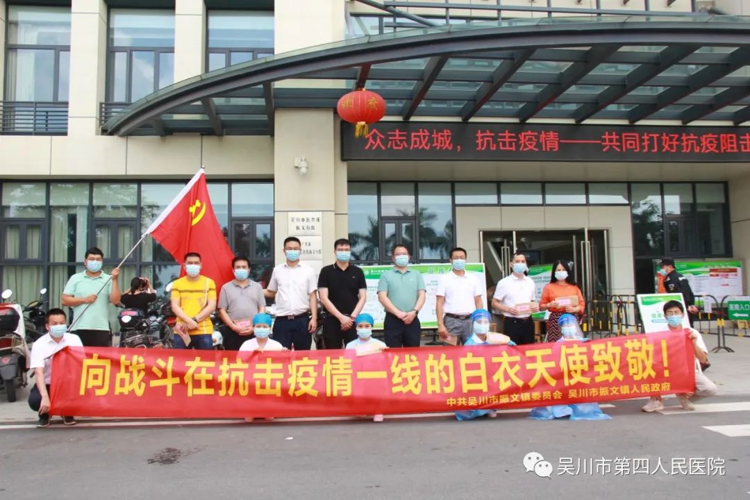 微信图片_20220525134338.jpg