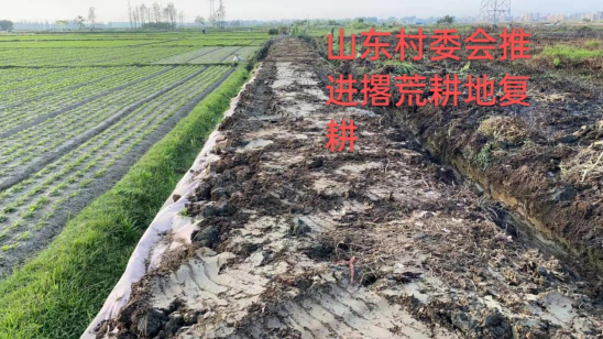微信图片_20220525135405.png