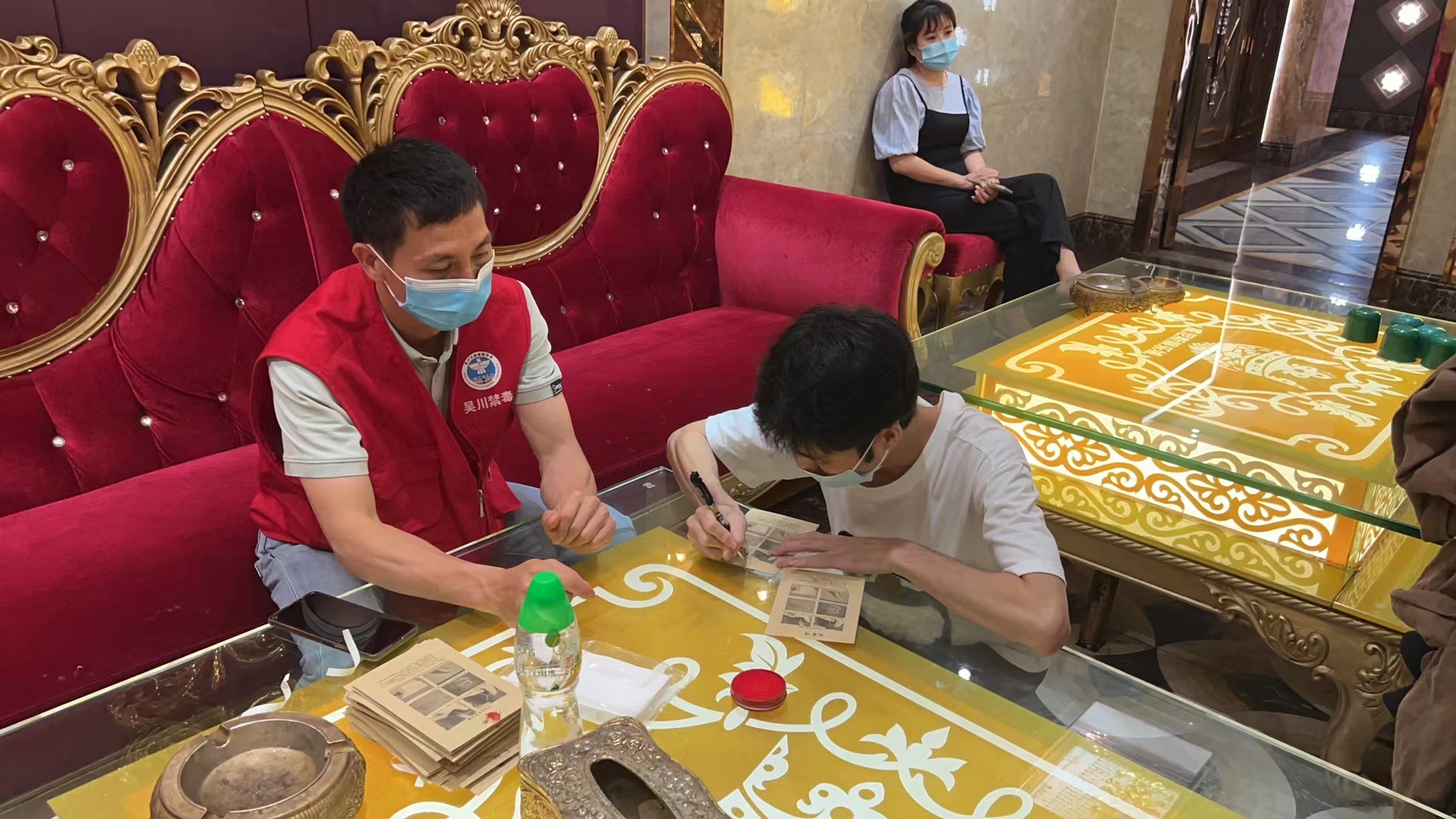 微信图片_202205250900404.jpg