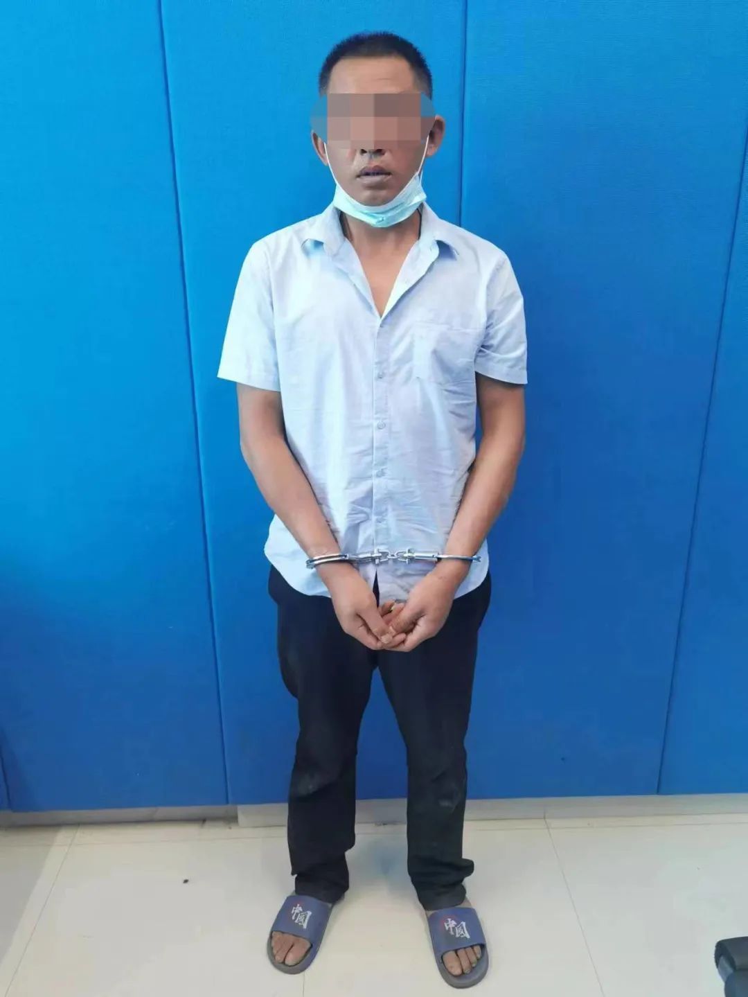 111.jpg