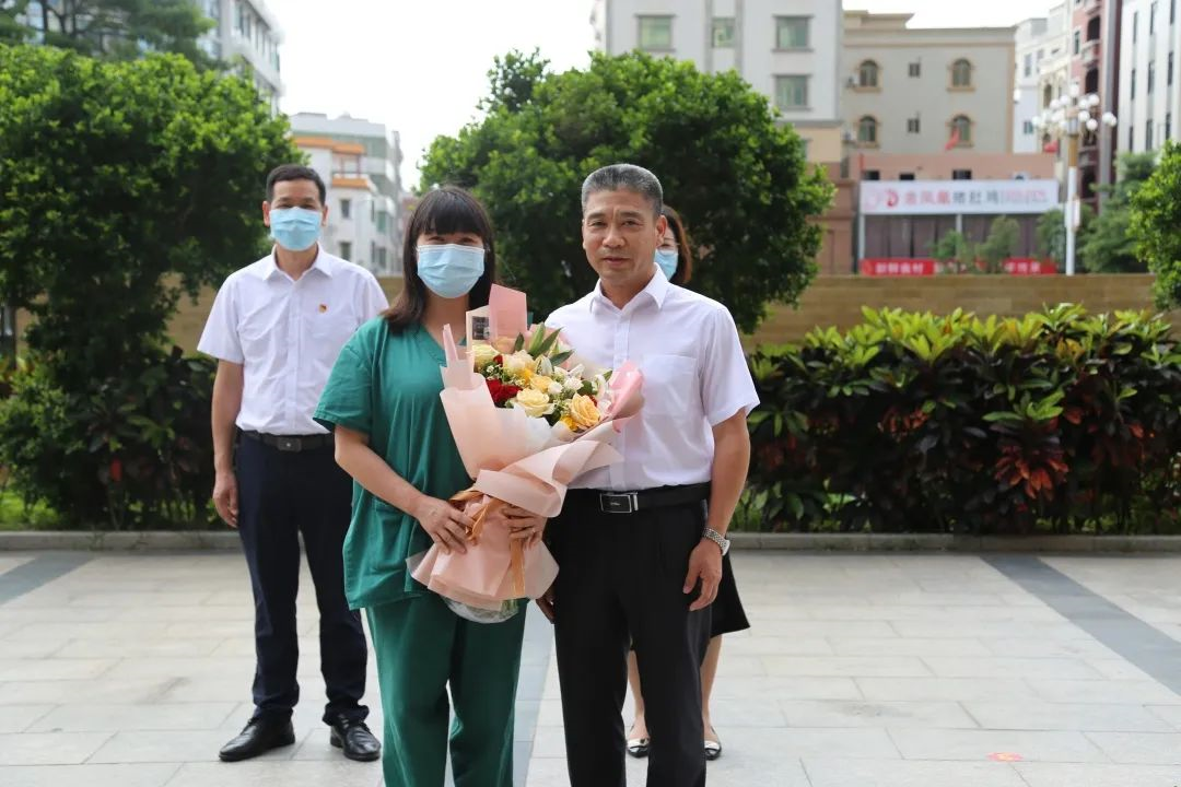 微信图片_20220601161433.png