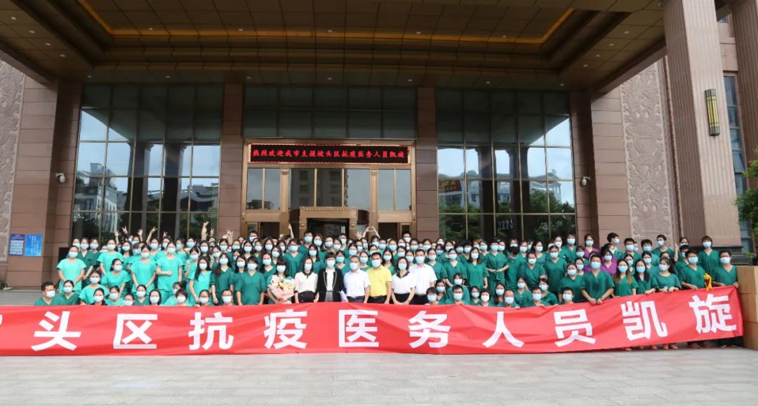 微信图片_20220601161438.jpg